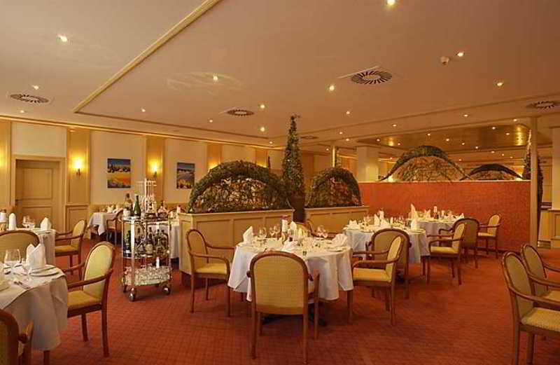 Seminaris Appart hôtel